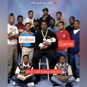 Black Corduroy Men’s Pants - Classic Fit follow game